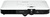 Epson EB-1795F (V11H796040)