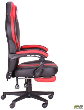 Art Metal Furniture(AMF) VR Racer Edge Iron (521344)