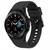 Samsung Galaxy Watch4 Classic 42mm Black (SM-R880NZKA)