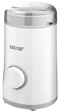 Zelmer ZCG7325
