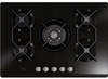 Whirlpool AKT 486 NB