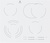 Electrolux EHF96547IW