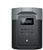 EcoFlow DELTA 2 Max (EFDELTA2Max-EU) Укр