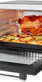 Rotex ROT655-B2G Eurostandart
