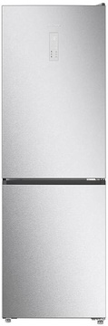 Dreame MegaPro 185cm E class-inox	(DRB400WMBEUA)