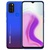 Blackview A70 Pro 4/32GB Blue