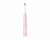 Philips Sonicare ProtectiveClean 4500 HX6830/35