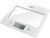 Sencor SKS 5020 WH