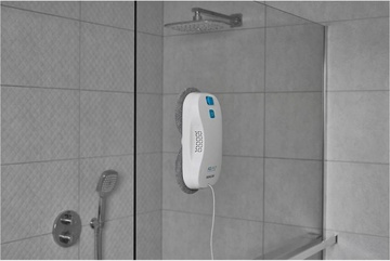 Sencor SRW 6010WH