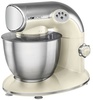 Clatronic KM 3632 creme