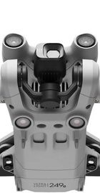 DJI Mini 3 Pro (CP.MA.00000485.01)