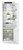Liebherr IRBSd 5120
