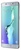 Samsung G928F Galaxy S6 edge+ 64GB Silver Titanium (UA UCRF)