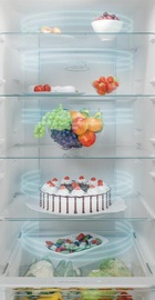 Candy CCE4T620EWU