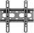 UniBracket BZ01-23