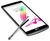 LG G4 Stylus H540F Titan (UA UCRF)