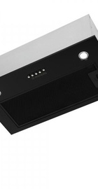 Minola HBI 53270 BL 800 LED