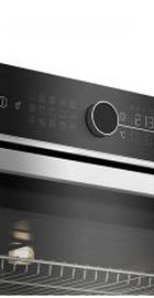 Beko BBIM13400XMSW