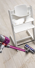 Dyson V7 Motorhead