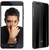 Huawei Honor 8 4/32GB Black
