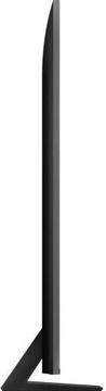 Samsung QE55QN80FAUXUA