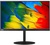 Lenovo ThinkVision T24m (61B8RAT3UA)
