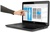 HP ZBook 14 G2 (L3Z52UT)