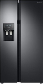 Samsung RS51K54F02C