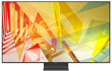 Samsung QE65Q95TA