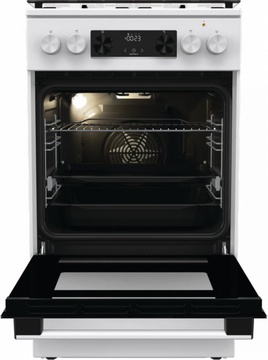Gorenje GK5C62WH