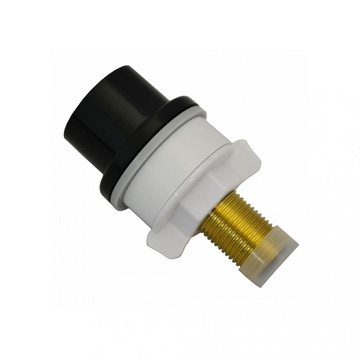 Grunhelm EWH-1X-3G-BLC