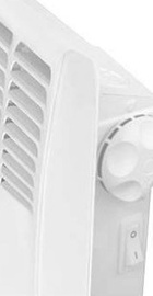 Atlantic F19 CEG BL-MECA/M2 500W