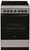 Indesit IS5V4PHX/E