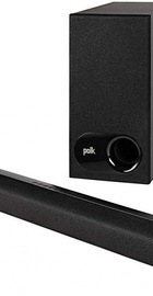 Polk audio Signa S2