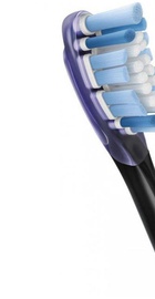 Philips Sonicare G3 Premium Gum Care HX9054/33