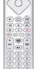 Philips 43PUS8507