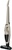 Electrolux WQ71-P52SS