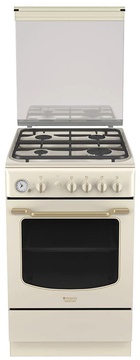Hotpoint-Ariston HT5GM4AF C (OW) EA