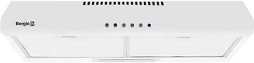 Borgio GIO (PL) 50 White