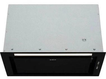 Elica LANE B BL MAT/A/72