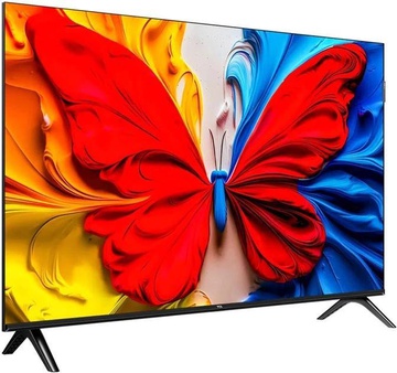 TCL 43S59K