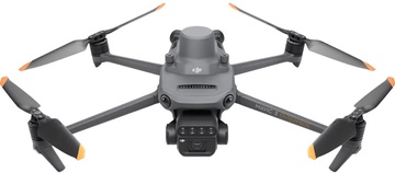 DJI Mavic 3M Enterprise Multispectral EU (CP.EN.00000444.01)