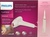 Philips Lumea Advanced BRI923/00
