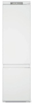 Whirlpool WHC20 T573 P