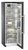 Liebherr SRBbsd 529i Peak