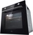 LG WSEZ7213B