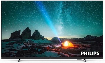 Philips 55PUS7609