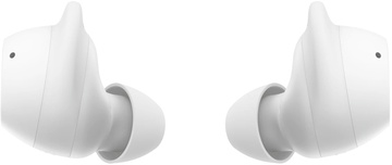 Samsung Galaxy Buds FE White (SM-R400NZWASEK)