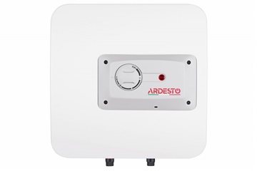 Ardesto EWH-10OMWMI