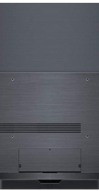 LG OLED55C14LB